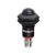 Złącze M8 3-pin (SKU: <b>LT101TP25T3</b>) 